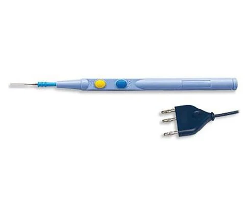 Surgical Equipment